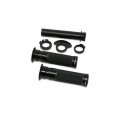 CNC Racing EVO Universal Grips CNC Racing EVO Universal Grips